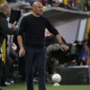 Monza Bidik Kemenangan Kontra Juve Stabia pada Semifinal Playoff Serie B