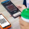 BRI Luncurkan QRIS Alipay Dinamis Perkuat Transaksi Digital Lintas Negara