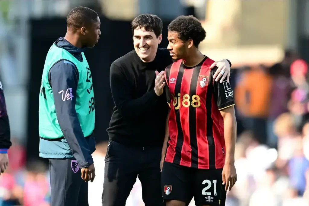 Arsenal Buru Gelar Ganda Jelang Laga Kontra Burnley