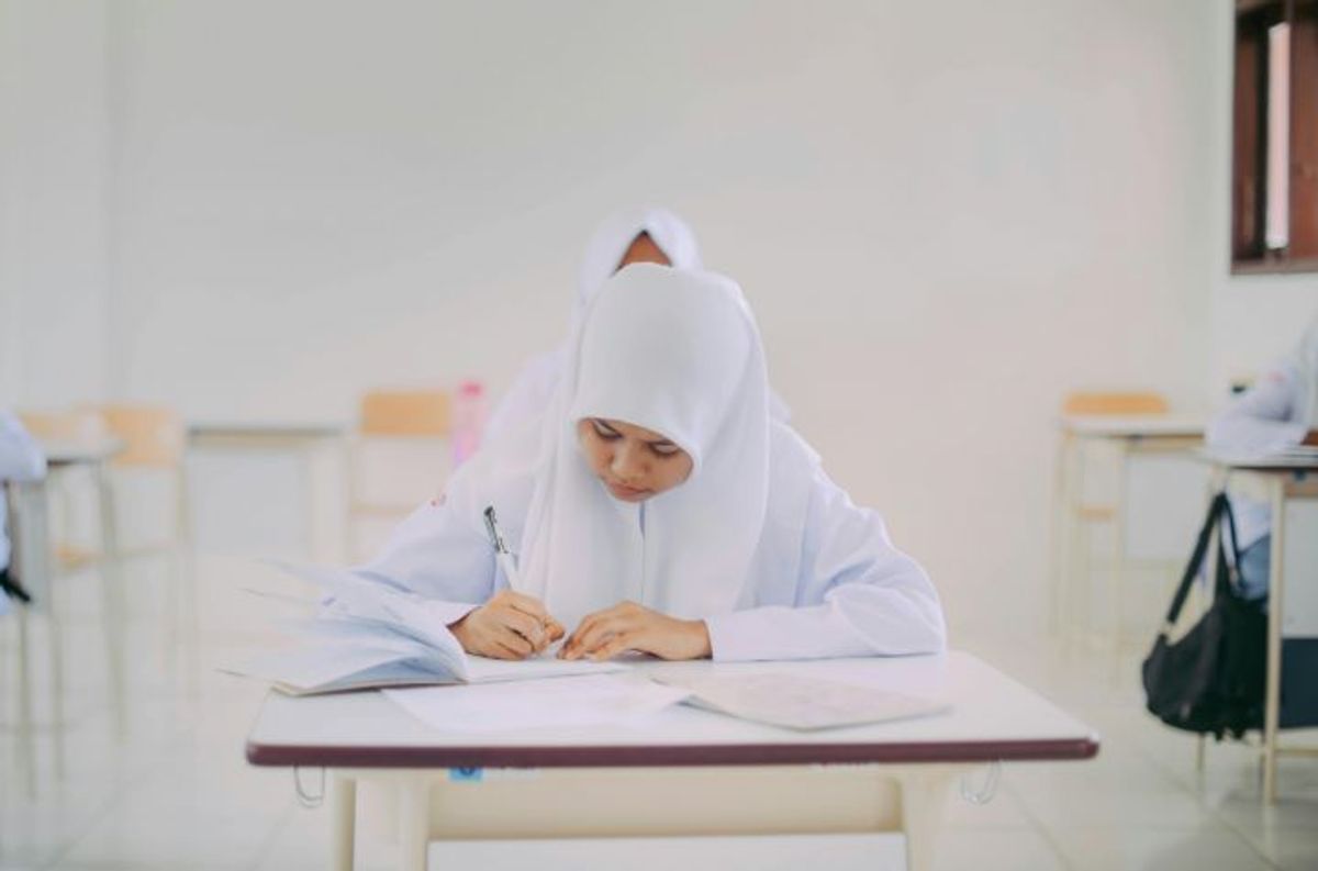 Wali Kota Bandung Ancam Pidanakan Pelaku Kecurangan SPMB