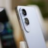 Samsung Siapkan Galaxy S27 Pro Berlayar 6,47 Inci