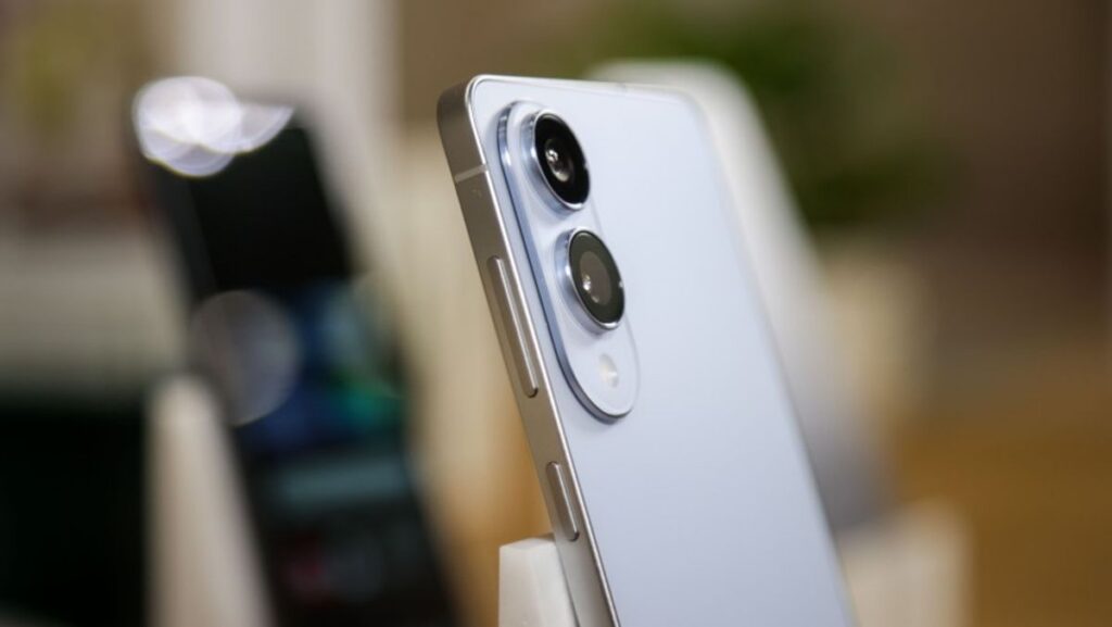 Samsung Siapkan Galaxy S27 Pro Berlayar 6,47 Inci