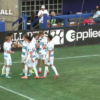 Sporting Kansas City Mengincar Tiga Kemenangan Beruntun Kontra Red Bulls