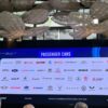 Gaikindo Hadirkan Enam Merek Baru di Pameran GIIAS 2026