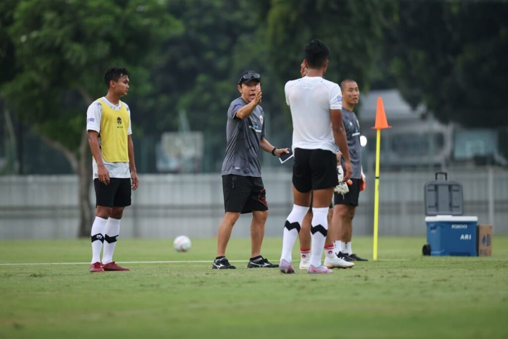 Persib Bandung Tunjuk Igor Tolic Jadi Pelatih Kepala Baru