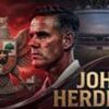 John Herdman Siapkan Regenerasi Timnas Indonesia Menuju Piala Asia 2027