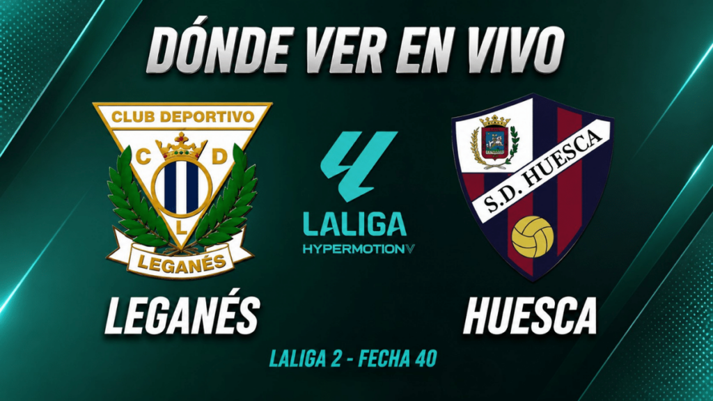 Stadion Butarque Gelar Laga Penentu Leganes Kontra Huesca