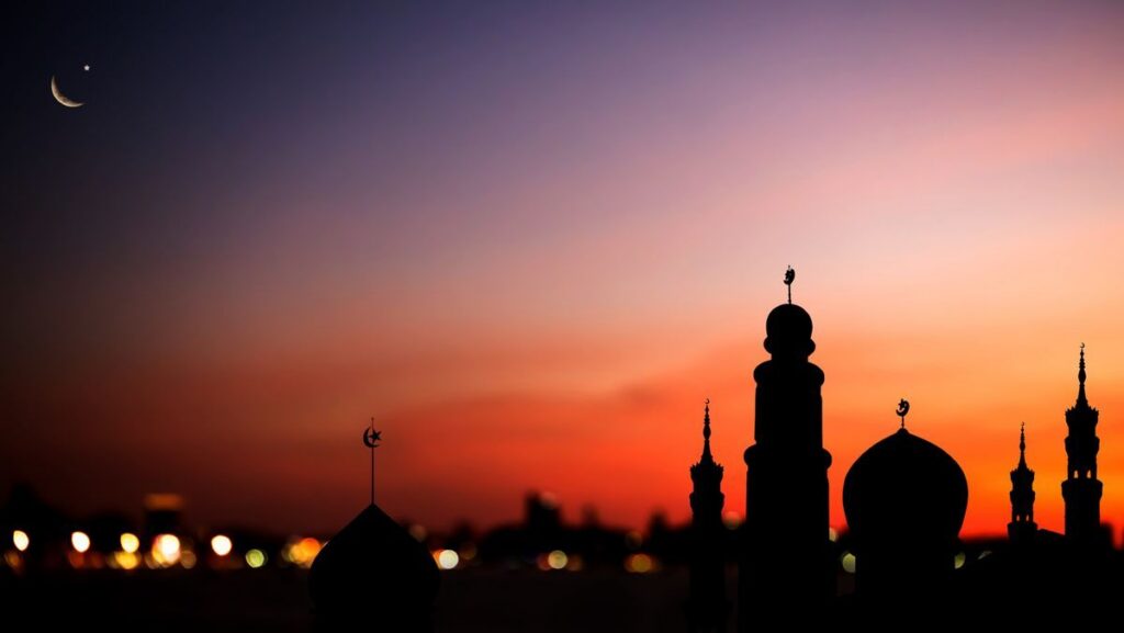 Kemenag Merilis Jadwal Sholat Terbaru Wilayah Surabaya dan Malang
