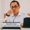 Komdigi Blokir Situs Taruhan Kripto Polymarket Karena Perjudian