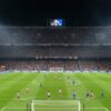 Sao Paulo Hadapi Millonarios pada Laga Kelima Copa Sudamericana