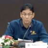 Pemerintah Pangkas Pajak Royalti Penulis Menjadi 1,5 Persen