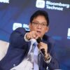 Purbaya Yudhi Sadewa Pastikan Fungsi Bea Cukai Tetap Diperkuat