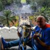 Persib Bandung Naikkan Nilai Kontrak Baru Bojan Hodak