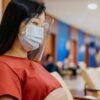 Studi Yale University Ungkap Plasenta Bersihkan Sisa Virus COVID-19