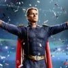 Bioskop 4DX Amerika Utara Tayangkan Episode Terakhir Serial The Boys