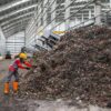 Investor Swasta Kepung Proyek Waste to Energy Danantara Senilai Rp 89 Triliun