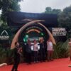 Taman Safari Indonesia Gelar Kompetisi Foto Satwa Liar 2026