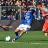 Cremonese Menjamu Como pada Laga Penentu Serie A