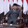 Pemerintah Tunjuk BUMN Jadi Pengekspor Tunggal Komoditas SDA Strategis