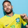 Carlo Ancelotti Panggil Rayan ke Skuad Timnas Brasil