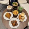 7 Kafe 24 Jam di Jakarta yang Cocok untuk Hangout Akhir Pekan