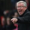 Kisah David Beckham Ungkap Ketakutan Class of 92 kepada Sir Alex Ferguson