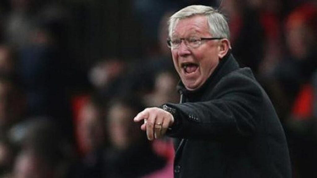 Kisah David Beckham Ungkap Ketakutan Class of 92 kepada Sir Alex Ferguson