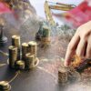 Kemenkeu Endus Manipulasi Transfer Pricing Ekspor CPO 10 Perusahaan