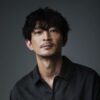 TikTok Tolak Gugatan Pengisi Suara Kenjiro Tsuda Terkait AI