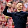 Chelsea Segera Tunjuk Xabi Alonso Menjadi Manajer Baru