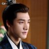 Aktor Tampan Ci Sha Bintangi 9 Drama China Seru