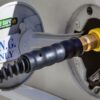 Kementerian ESDM Jajaki Impor 100 Ribu Tabung CNG 3 Kg dari China