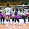 Jakarta Pertamina Enduro Lolos ke Grand Final Proliga 2026