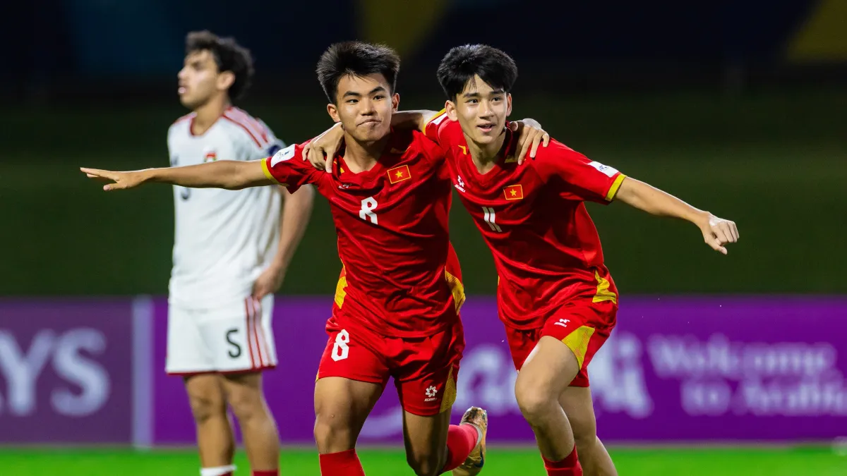 Timnas Jepang Hadapi Islandia Tanpa Kaoru Mitoma dan Junya Ito