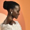 Lupita Nyong’o Jawab Kritik Elon Musk Soal Film The Odyssey