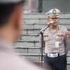 Korlantas Polri Gelar Operasi Patuh 2026 Berbasis Penegakan Hukum ETLE
