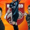 Borneo FC Siapkan Tiga Pemain Kunci Hadapi Malut United di Laga Pamungkas