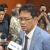 Prabowo Disebut Bakal Umumkan Rencana Pembentukan Badan Khusus Ekspor