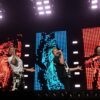 Penggemar Serbu Penjualan Tiket Konser Westlife di Stadion GBK