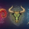 Ramalan Zodiak Aries Taurus dan Gemini Mengulas Tantangan hingga Finansial