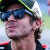 Ducati Akui Popularitas MotoGP di Italia Merosot Usai Valentino Rossi Pensiun