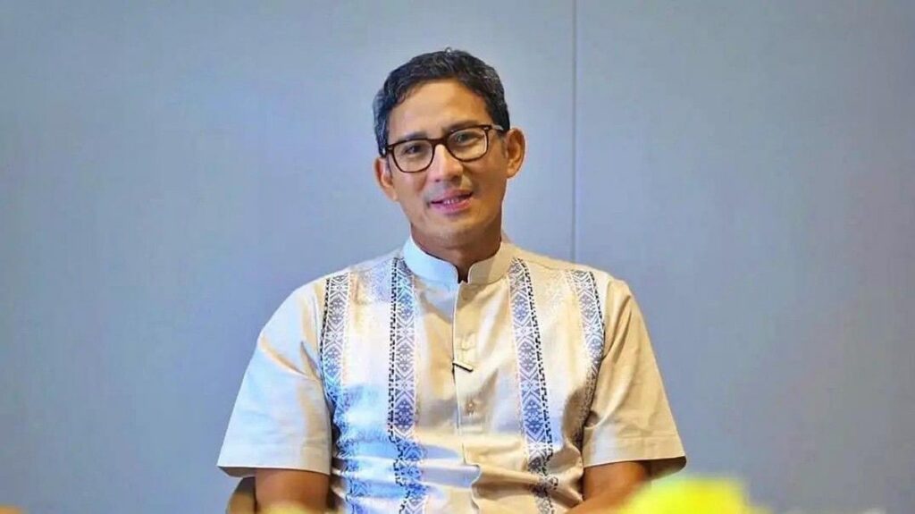 Sungai Watch Kumpulkan 22 Ton Plastik Lewat Kampanye Run for Rivers