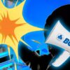 BCA Pastikan Sistem Aman Usai Isu Kebocoran Data Nasabah Merebak