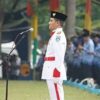 Kementerian Komunikasi dan Digital Rilis Pedoman Upacara Harkitnas 2026