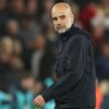 Noel Gallagher Prediksi Pep Guardiola Bakal Melatih Tim Nasional Usai Tinggalkan Man City