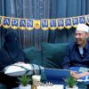 Habib Usman bin Yahya Siapkan Sapi Kurban untuk Idul Adha