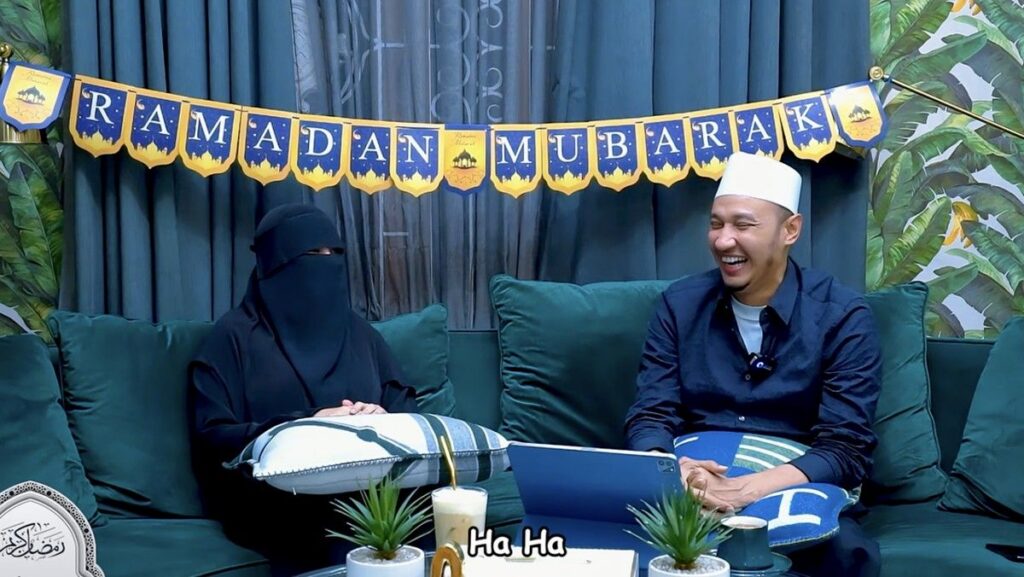 Habib Usman bin Yahya Siapkan Sapi Kurban untuk Idul Adha