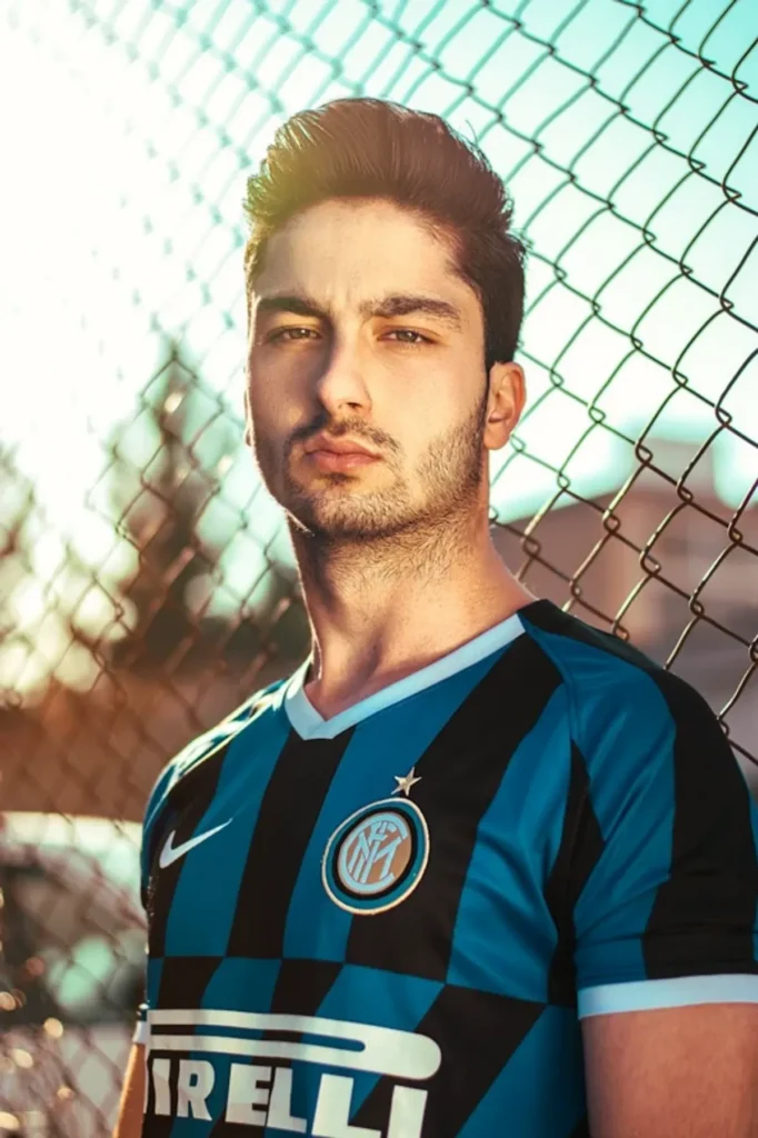 Ilves Jamu Inter Turku demi Jaga Rekor Kandang Liga Finlandia