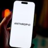 Anthropic Tutup Pendanaan Baru demi Lampaui Valuasi OpenAI