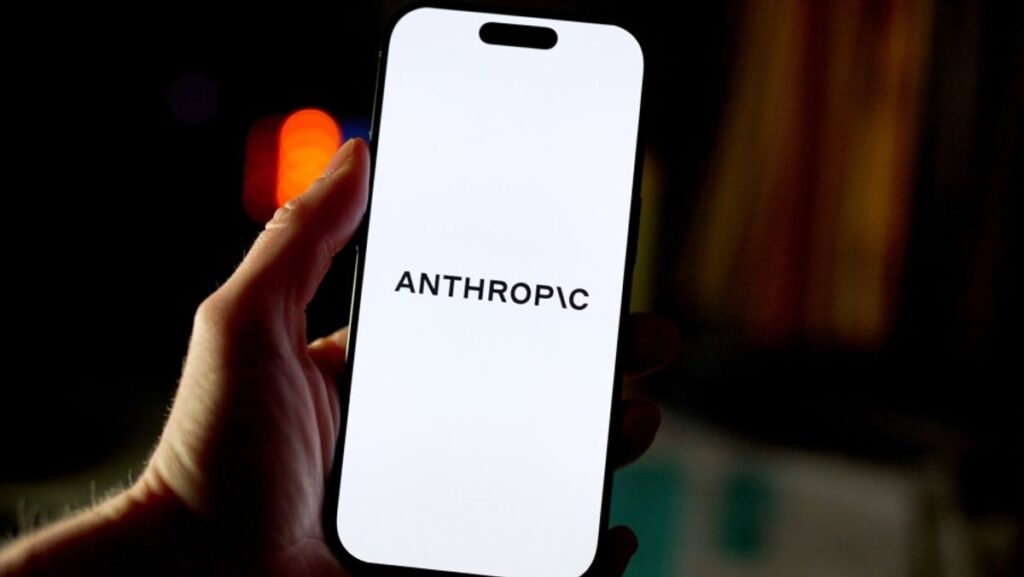 Anthropic Tutup Pendanaan Baru demi Lampaui Valuasi OpenAI
